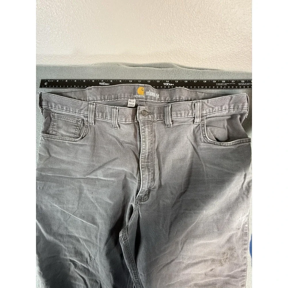 Carhartt pants mens